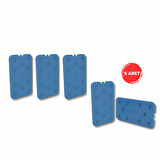 K-500 Buz Aküsü ( İce Pack ) -5 Li