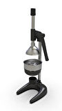 1707 MEYVE PRESİ (INDUSTRIAL TYPE FRUIT PRESS)