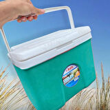 7.5 Lt Buzluk Termos (1021 Cooler Box) 