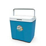 11 Lt Buzluk Termos (1020 Cooler Box) 
