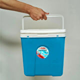 11 Lt Buzluk Termos (1020 Cooler Box) 