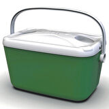 30 Lt Buzzy Buzluk Termos (1178 Cooler Box)