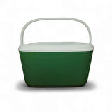 30 Lt Buzzy Buzluk Termos (1178 Cooler Box)