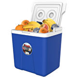11 Lt Buzluk Termos (1020 Cooler Box) 