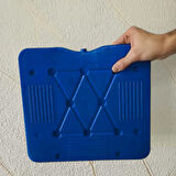 K-700 BUZ AKÜSÜ( İCE PACK ) -2Lİ