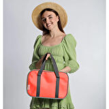 Buzluk Termos  Set-30 Lt Buzzy Buzluk Termos (1178 Cooler Box)+7 lt İzolasyonlu Çanta