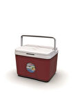 7.5 Lt Buzluk Termos (1021 Cooler Box) 