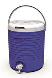 15 Lt Erciyes Piknik Termos (1404 Cooler Jug)