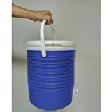 15 Lt Erciyes Piknik Termos (1404 Cooler Jug)