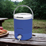 6.5 Lt Erciyes Piknik Termos (1403 Cooler Jug)