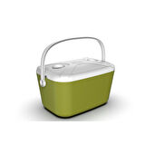10 Lt Buzzy Buzluk Termos (1180 Cooler Box)