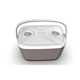 10 Lt Buzzy Buzluk Termos (1180 Cooler Box)