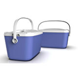 15 Lt Buzzy Buzluk Termos (1177 Cooler Box)