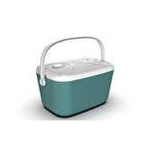 15 Lt Buzzy Buzluk Termos (1177 Cooler Box)
