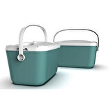15 Lt Buzzy Buzluk Termos (1177 Cooler Box)