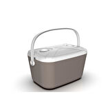 15 Lt Buzzy Buzluk Termos (1177 Cooler Box)