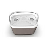 15 Lt Buzzy Buzluk Termos (1177 Cooler Box)