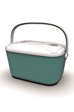 20 Lt Buzzy Buzluk Termos (1179 Cooler Box)