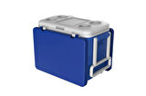 45 Lt Buzluk  Termos  (1034 Table Cooler Box ) 