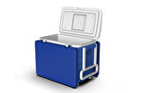 45 Lt Buzluk  Termos  (1034 Table Cooler Box ) 