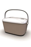 20 Lt Buzzy Buzluk Termos (1179 Cooler Box)