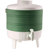 12 Lt Piknik Termos (1007 Super Picnic Cooler Jug)