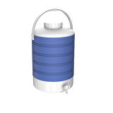 15 Lt Piknik Termos (1006 Super Picnic Cooler Jug)