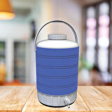15 Lt Piknik Termos (1006 Super Picnic Cooler Jug)