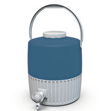 5 Lt Piknik Termos (1003 Super Picnic Cooler Jug)