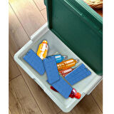 K-250 Buz Aküsü ( İce Pack ) 