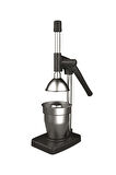 1702 Meyve Presi (Fruit Press) 