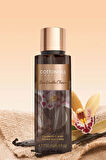 Cottonhill Body Mist Bare Vanillia Charm Vücut Spreyi 250 Ml