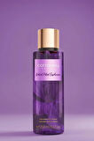 Cottonhill Body Mist Velvet Petal Euphoria Vücut Spreyi 250 Ml