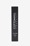The Lip Gloss Super Stay Uzun Süre Kalıcı Likit Mat Ruj 11 Peachy