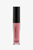 The Lip Gloss Super Stay Uzun Süre Kalıcı Likit Mat Ruj 14 Cheeky