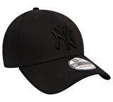 New York Yankees 10145637