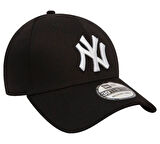 New York Yankees 10145638