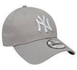 New York Yankees 10531940