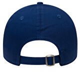 New York Yankees 11157579