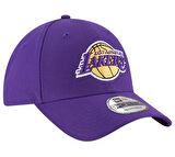Los Angeles Lakers 11405605