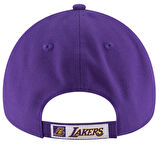 Los Angeles Lakers 11405605
