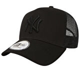 New York Yankees 11579474