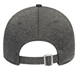 New York Yankees 80489231