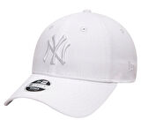 New York Yankees 80524868