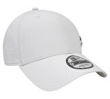 New York Yankees 11209938