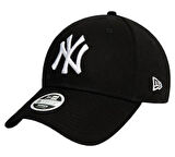 New York Yankees 12122741