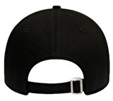 New York Yankees 12122741