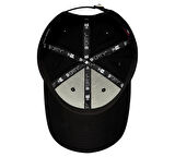 New York Yankees 12122741