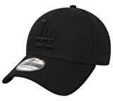 Los Angeles Dodgers11405496