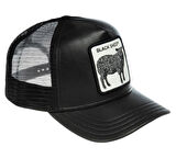 Game Changer 101-0845